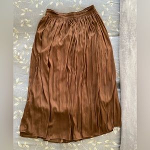 Uniqlo skirts -Size -M, Waist 28-29inch, Taile 71-74cm,